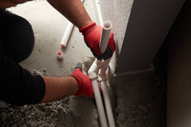 Best Plumbing Services Near Me  in Jennings Lodge, OR
