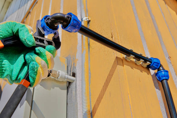 Best Emergency Plumbing Repair  in Jennings Lodge, OR