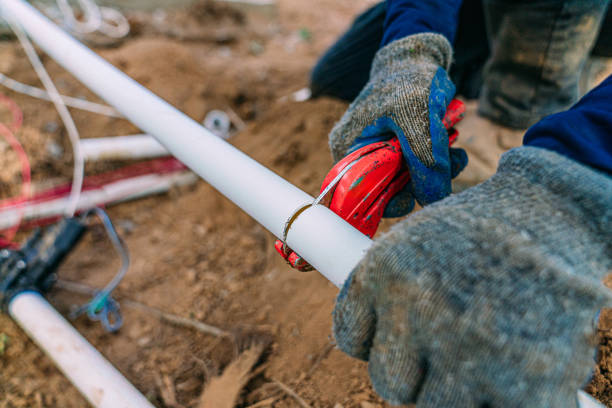 Best Boilers & Radiators  in Jennings Lodge, OR